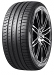 Triangle Effexsport TH202 245/45R17 99 Y XL RP