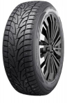 Dynamo Snow-H MWCS01 225/65R16C 112/110 R studded