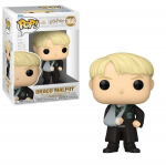 Funko pop! Harry Potter - Draco Malfoy