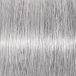 Schwarzkopf Blond Me Bleach & Tone Lightening balinimo ir tonavimo kremas plaukams 60 ml - Violet