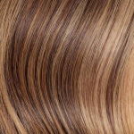 Tonavimo kremas Wella Professionals, 60 ml.