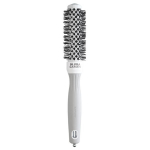 Olivia Garden Blowout Shine 25mm &scaron;epetys plaukų formavimui
