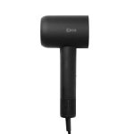 Cera Digital Care Dryer
