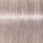 Schwarzkopf Igora Vibrance Tone On Tone plaukų dažai 60ml 9,5-11