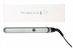 Plaukų tiesinimo žnyplės Remington S5860