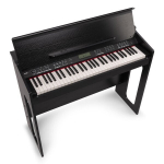 Skaitmeninis pianinas Max Rhapsody DP61