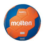 Rankinis kamuolys Molten, 0 dydis