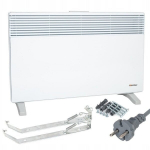 Konvekcinis &scaron;ildytuvas Warm Tec, 2000W