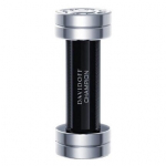 Kvepalai vyrams Davidoff Champion EDT, 90 ml