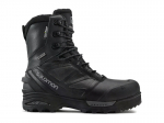 Toundra pro cswp salomon l40472700 vīrie&scaron;iem juoda L40472700