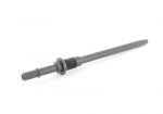 BMW E60 variklio alyvos grąžinimo vamzdelis Originalus 11437527133