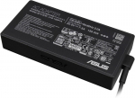 Įkroviklis ne&scaron;iojamam kompiuteriui ASUS VivoBook 15 F571GT originalus maitinimo &scaron;altinis 150,0 vatų su briaunomis