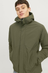 Žieminė striukė Jack & Jones