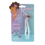 Lūpų blizgis vaikams Martinelia Mermaid Tail, 1,9 g