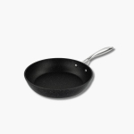 Eaziglide Neverstick2 - keptuvė 20 cm