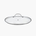 Eaziglide Neverstick2 - dangtis 28 cm