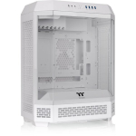 Thermaltake