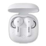 Intenso Buds Pro T512HAE, baltos
