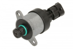 Degalų Kiekio Reguliavimo Vožtuvas Citroen Xsara Peugeot 206 307 Common Rail 0281002431 0281002432