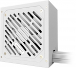 Maitinimo &scaron;altinis Gigabyte GP-P650SS ICE GEU1 650W PSU