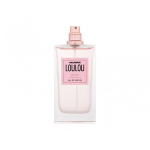 Kvepalai moterims Al Haramain Loulou EDP, 100 ml