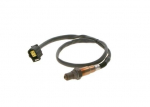 Lambda Jutiklis Mercedes Benz Sprinter 3T 316 324 516 524 6.2 SLS AMG A0009057402 A0009057502