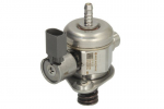 Auk&scaron;to Slėgio Degalų Siurblys Audi A5 A6 A7 A1 SEAT Leon SKODA Octavia VW Golf 06E 906 433 06E 906 433 A