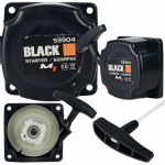 PJAUNAMOSIOS STARTERIS (53904)