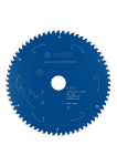 Pjovimo diskas Bosch, 216x30x2,1 mm