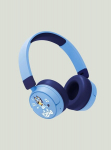 OTL - Bluey Kids Wireless Headphones