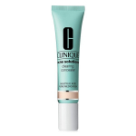 Maskuojamasis kremas nuo spuogų Clinique 01, 10 ml