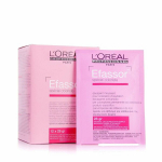 &Scaron;viesintojas L'Oreal Professionnel Paris Effassor (12 x 28 g)
