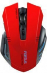 Speedlink SL-680100-BK-01, juoda