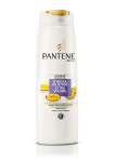 Apimties plaukams suteikiantis &scaron;ampūnas Pantene Fine Hair Sheer Volume 400 ml