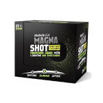 Maisto papildas Biotech Magna Shot 20x25ml.