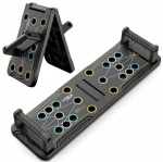 Daugiafunkcinė platforma atsispaudimams Trex Sport TX-010PUB