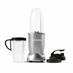 NutriBullet NB907S 900 W 0.7l