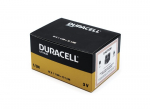 DURACELL baterija CR1/3N, 10 vnt