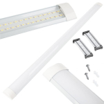 Led &scaron;viestuvas 120 cm - 28w