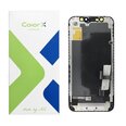 Ekranas skirtas IPHONE 12 Mini Incell HD+ (IC replacement possible)