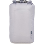 Sausas krep&scaron;ys Cocoon Drybag Hyperlight coral grey 5L