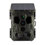 Suntek HC-601A Basic Trail Camera Fotoaparatas