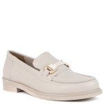 VAANI moteri&scaron;ki kreminės spalvos loaferiai, Loafers