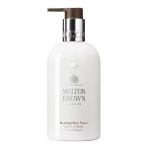 Molton Brow juodų pipirų kūno losjonas vyrams 300 ml