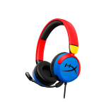 HP HyperX Cloud Mini Wired Multi Headset
