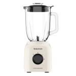 TAURUS Blender Optima Vintage 1500 Max