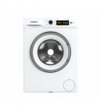 Skalbimo ma&scaron;ina HWM-VT1710KD++ HEINNER