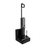 Deerma DEM-VX900W cordless upright vacuum cleaner with mop function