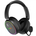 Hator ESH40 Phoenix 2, Black