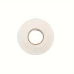 Perforuota gipso kartono siūlių juosta, 50 mm x 25 m